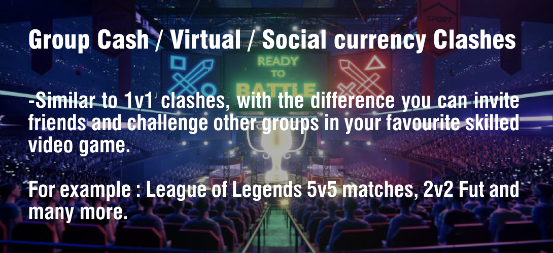 AT FIRST, FOR SOME TIME, I WAS NOT ABLE TO ANSWER