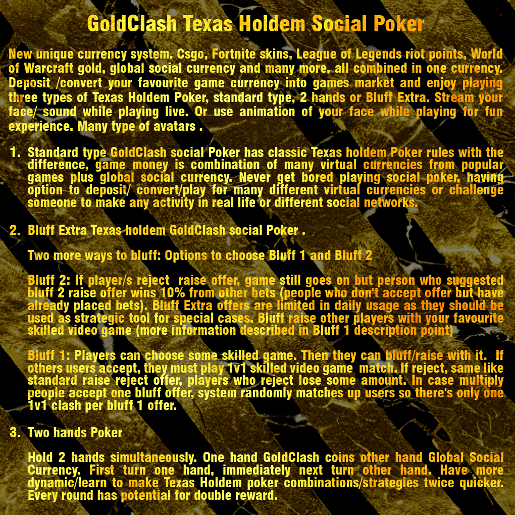 AT FIRST, FOR SOME TIME, I WAS NOT ABLE TO ANSWER