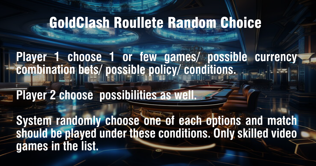 AT FIRST, FOR SOME TIME, I WAS NOT ABLE TO ANSWER