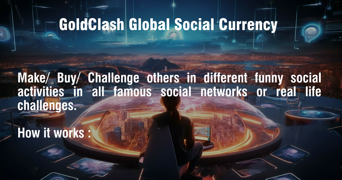 AT FIRST, FOR SOME TIME, I WAS NOT ABLE TO ANSWER