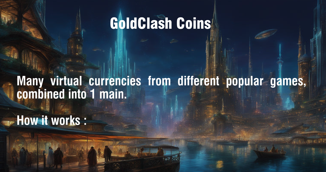 AT FIRST, FOR SOME TIME, I WAS NOT ABLE TO ANSWER