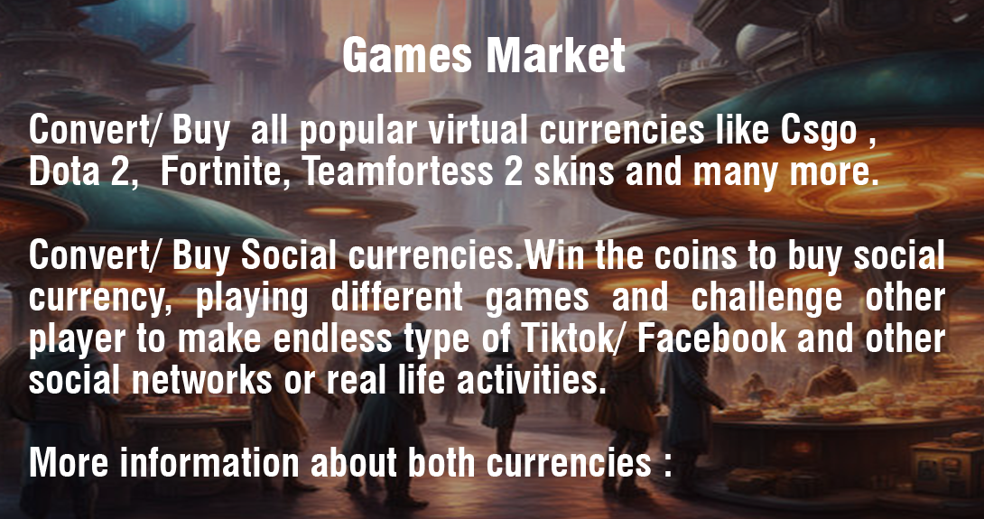 AT FIRST, FOR SOME TIME, I WAS NOT ABLE TO ANSWER