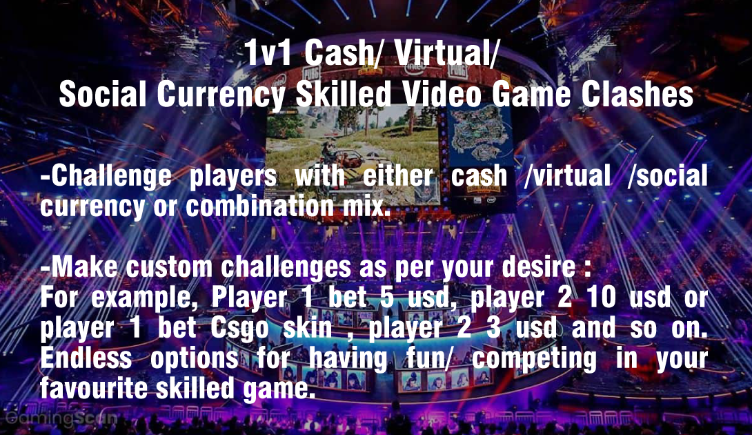 AT FIRST, FOR SOME TIME, I WAS NOT ABLE TO ANSWER